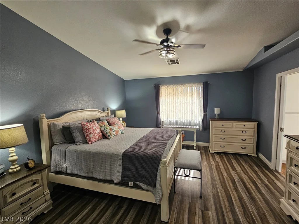 3720 Money, Pahrump, NV 89048