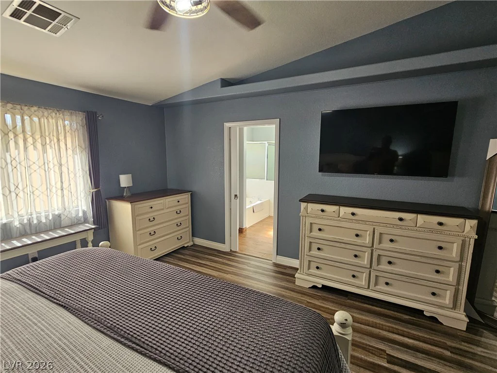 3720 Money, Pahrump, NV 89048