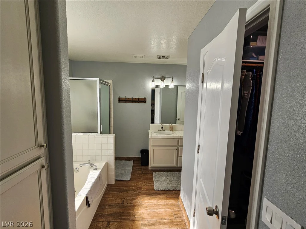 3720 Money, Pahrump, NV 89048