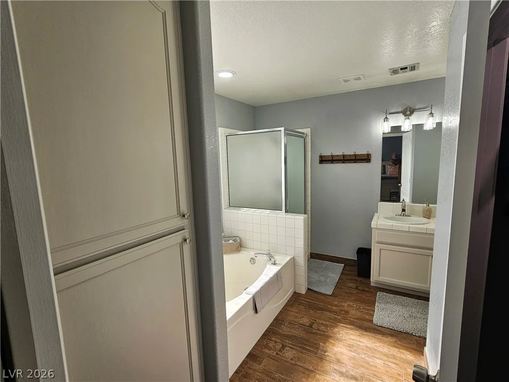 3720 Money, Pahrump, NV 89048