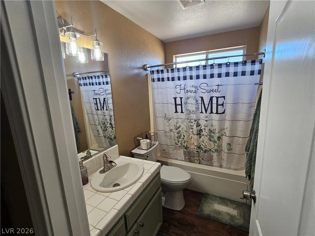 3720 Money, Pahrump, NV 89048