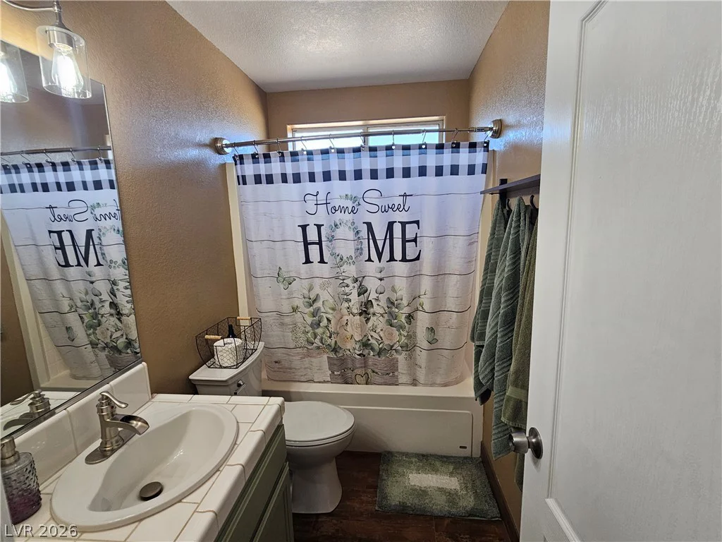3720 Money, Pahrump, NV 89048