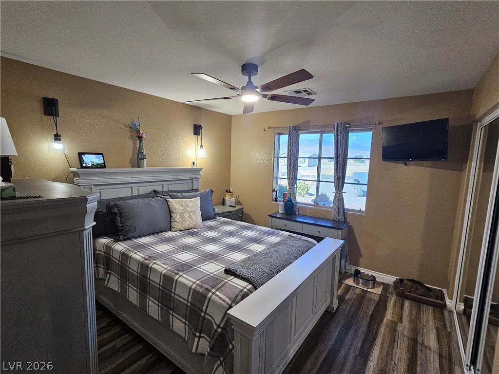 3720 Money, Pahrump, NV 89048