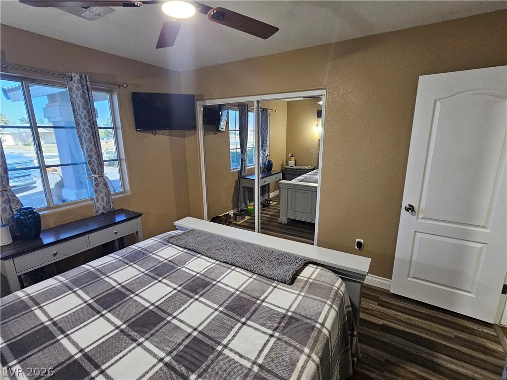 3720 Money, Pahrump, NV 89048