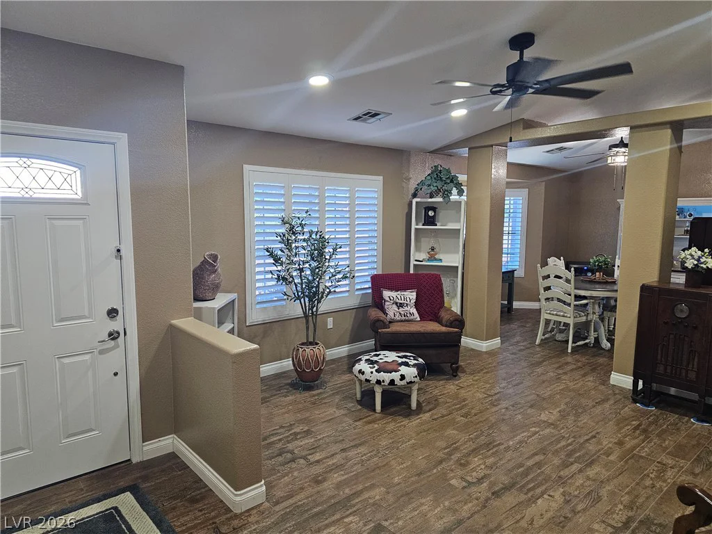 3720 Money, Pahrump, NV 89048