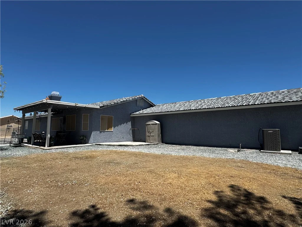 3720 Money, Pahrump, NV 89048