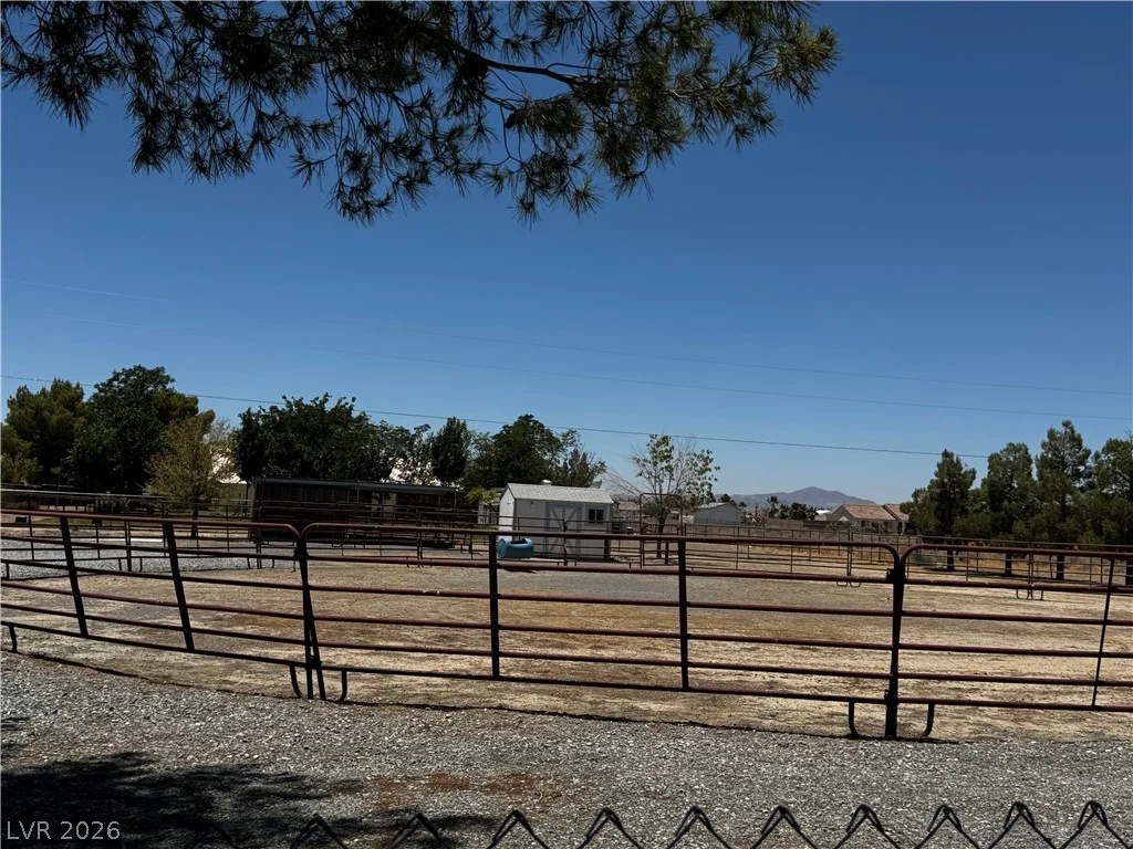 3720 Money, Pahrump, NV 89048