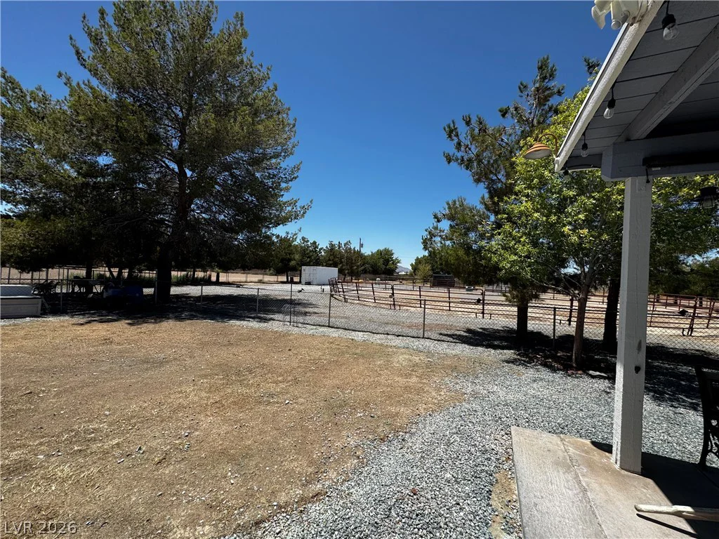 3720 Money, Pahrump, NV 89048