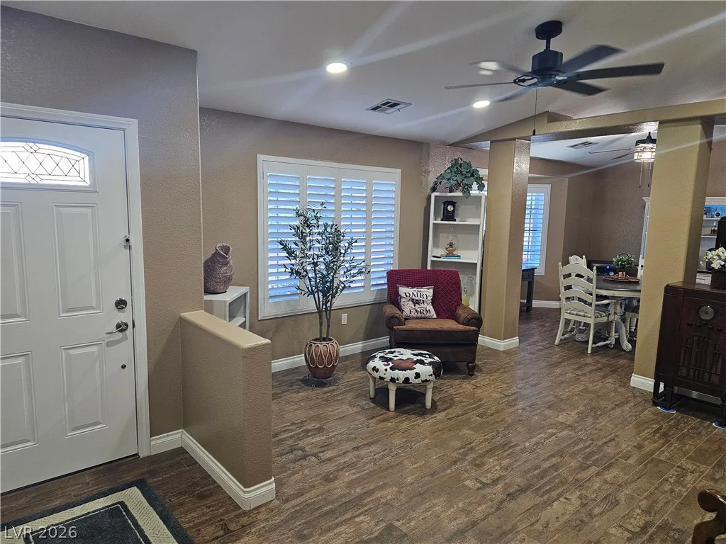 3720 Money, Pahrump, NV 89048