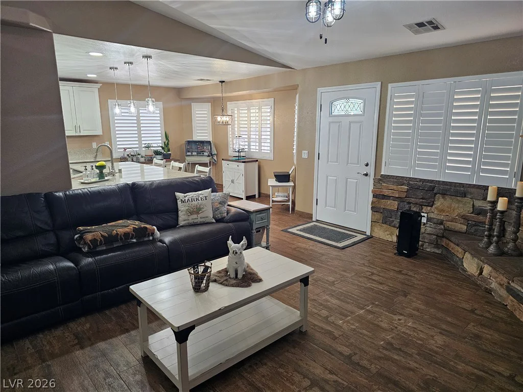 3720 Money, Pahrump, NV 89048