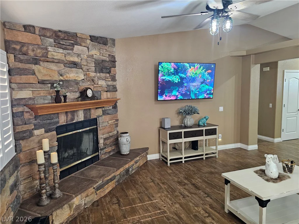 3720 Money, Pahrump, NV 89048