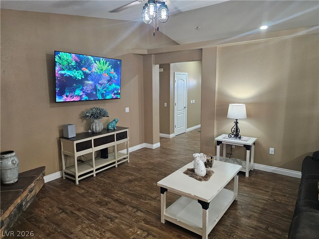 3720 Money, Pahrump, NV 89048