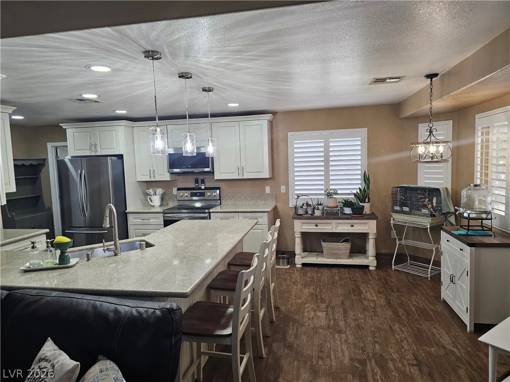 3720 Money, Pahrump, NV 89048