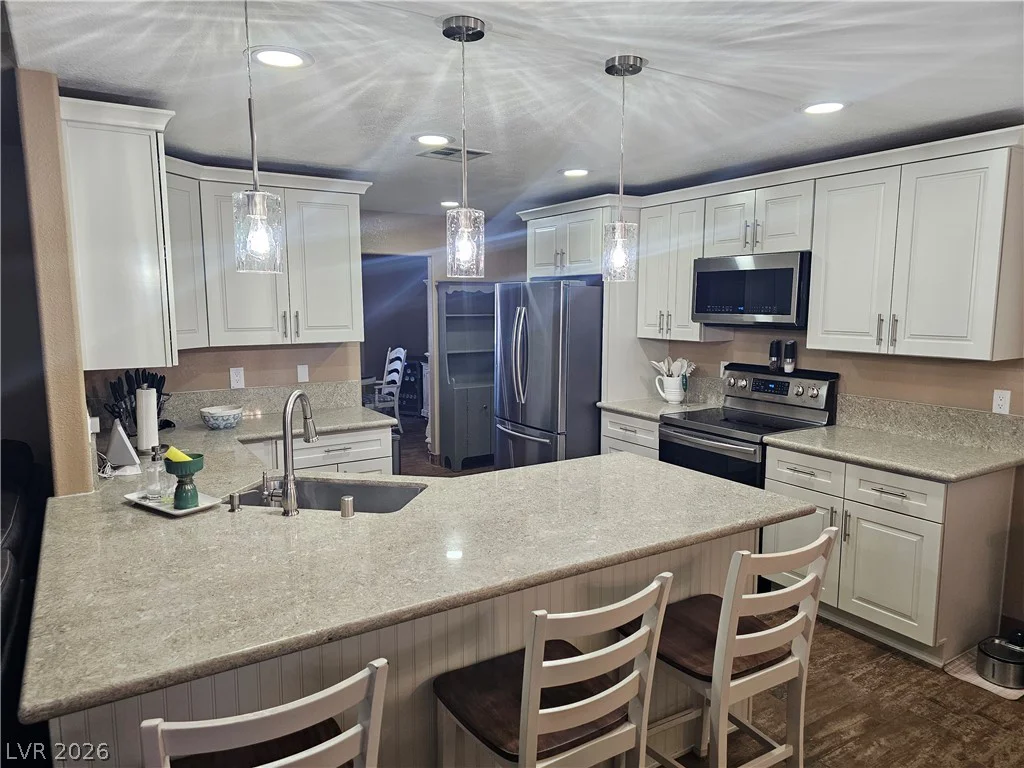 3720 Money, Pahrump, NV 89048