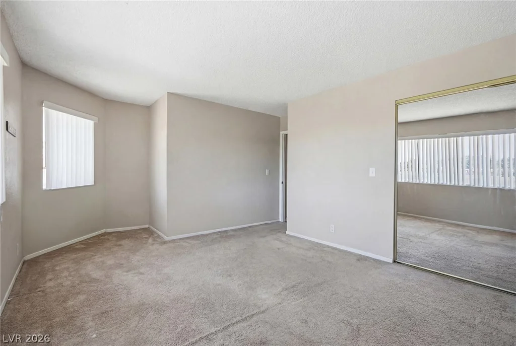 100 Crestline, Las Vegas, NV 89107