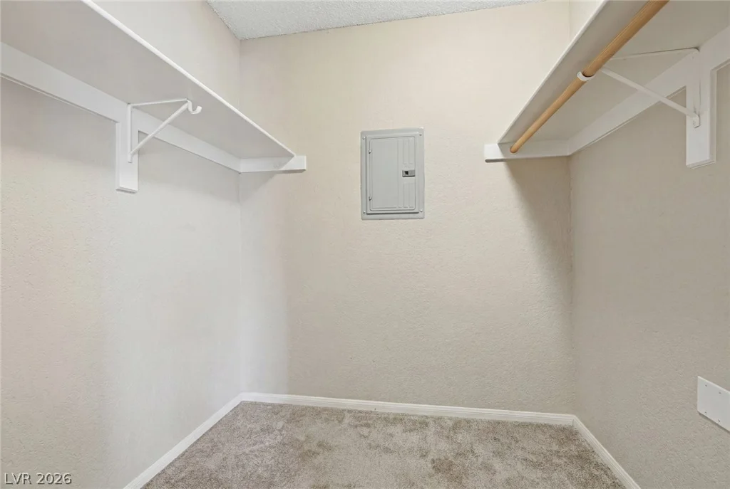 100 Crestline, Las Vegas, NV 89107
