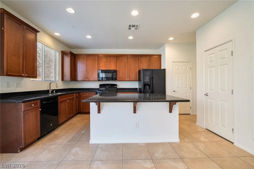 3634 Vino Rosso, Henderson, NV 89052