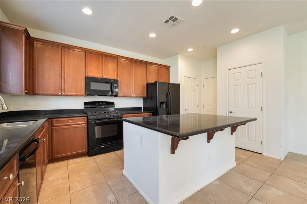 3634 Vino Rosso, Henderson, NV 89052