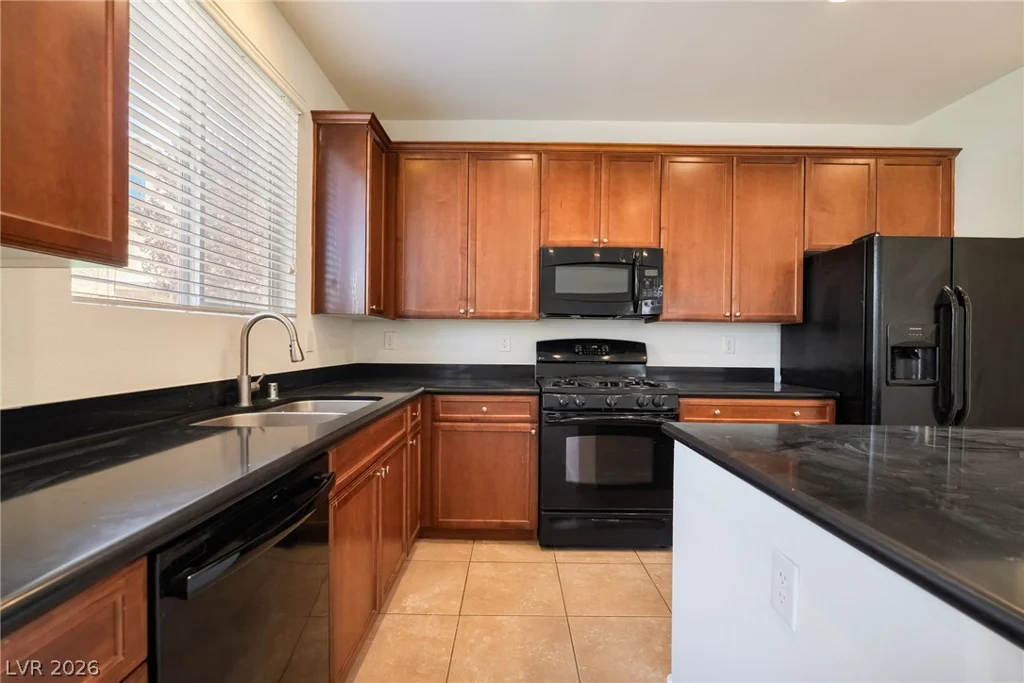 3634 Vino Rosso, Henderson, NV 89052