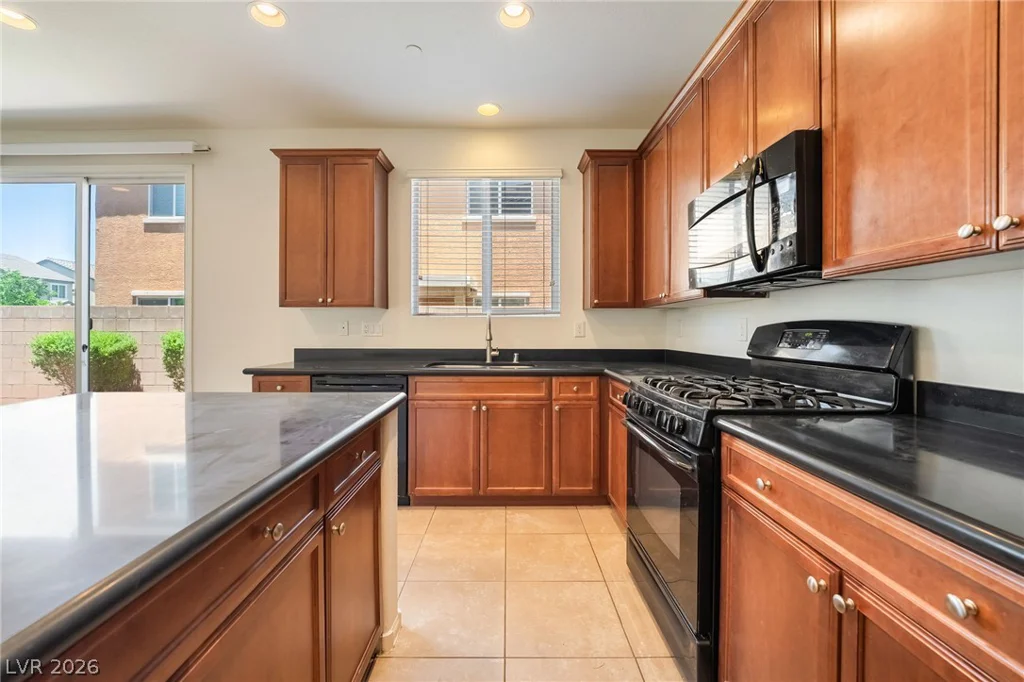 3634 Vino Rosso, Henderson, NV 89052