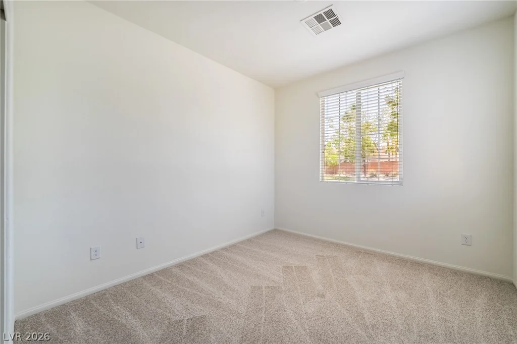 3634 Vino Rosso, Henderson, NV 89052