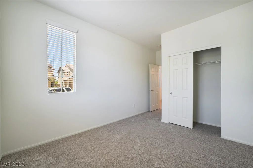 3634 Vino Rosso, Henderson, NV 89052