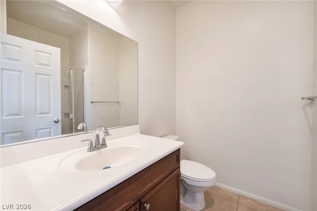 3634 Vino Rosso, Henderson, NV 89052