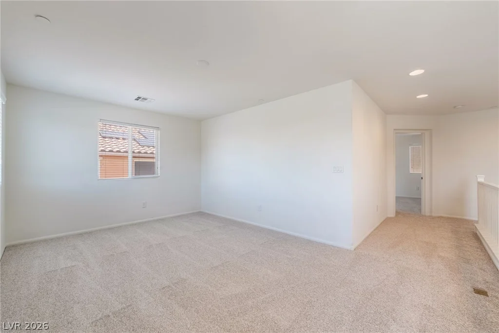 3634 Vino Rosso, Henderson, NV 89052