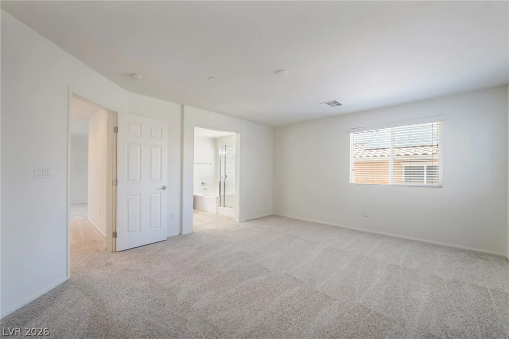3634 Vino Rosso, Henderson, NV 89052