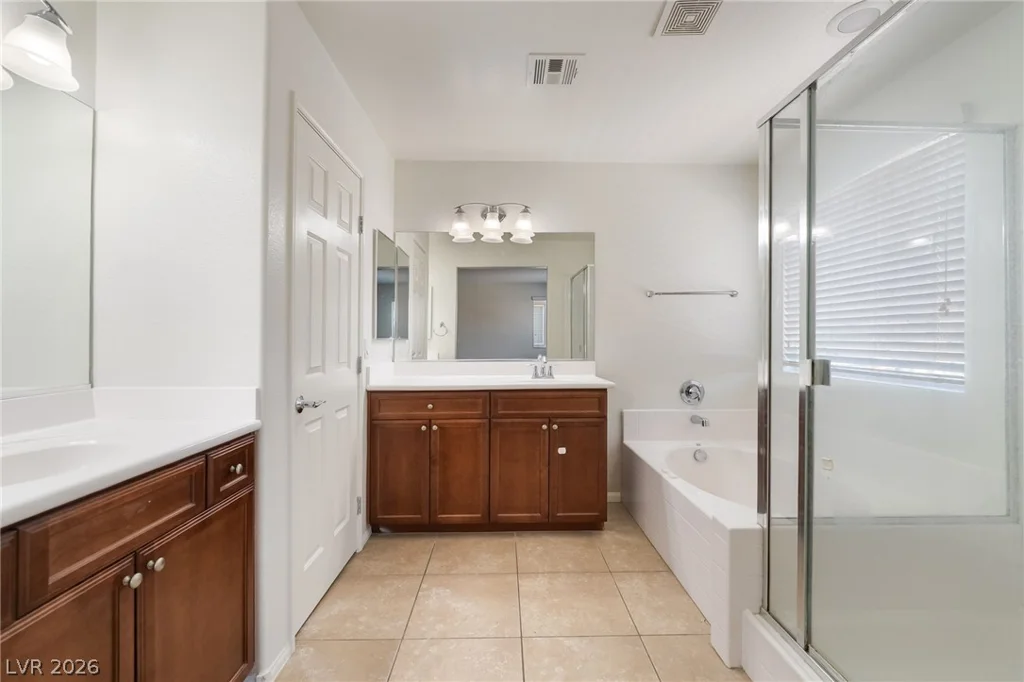 3634 Vino Rosso, Henderson, NV 89052