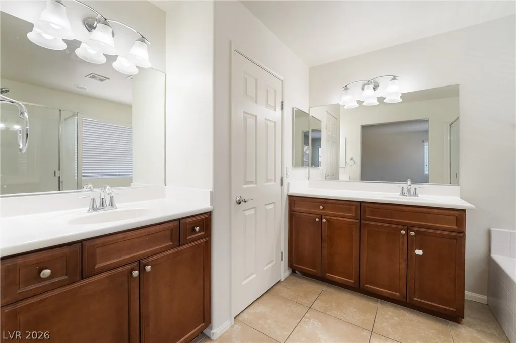 3634 Vino Rosso, Henderson, NV 89052