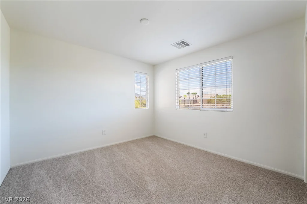 3634 Vino Rosso, Henderson, NV 89052