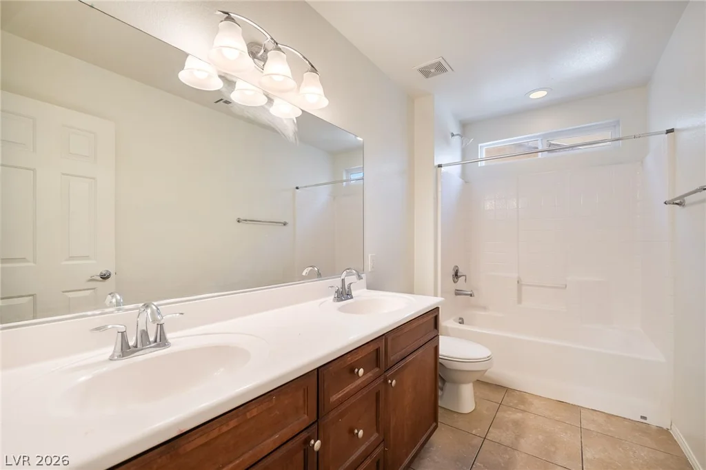 3634 Vino Rosso, Henderson, NV 89052