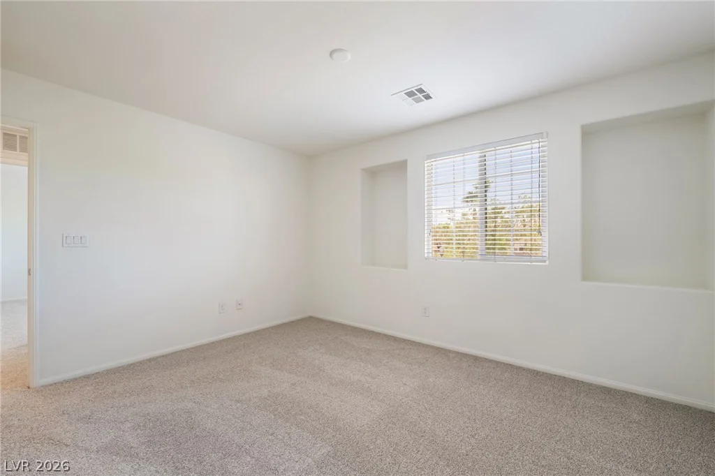 3634 Vino Rosso, Henderson, NV 89052