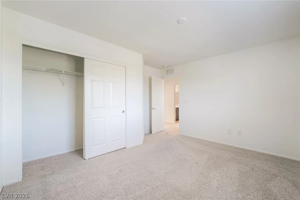 3634 Vino Rosso, Henderson, NV 89052