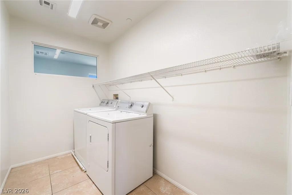 3634 Vino Rosso, Henderson, NV 89052