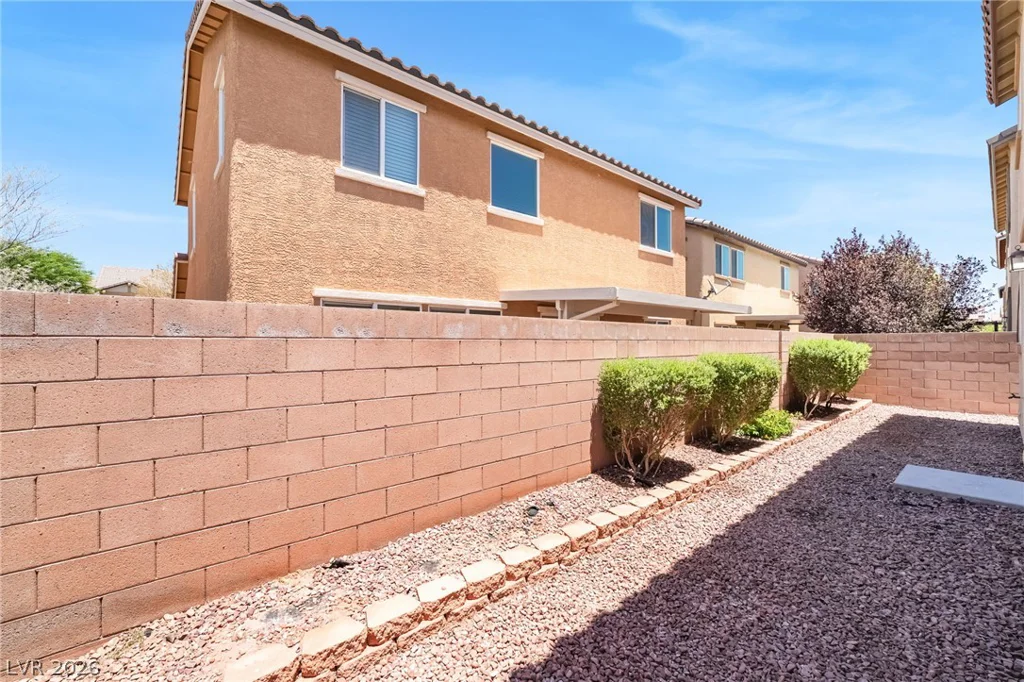 3634 Vino Rosso, Henderson, NV 89052