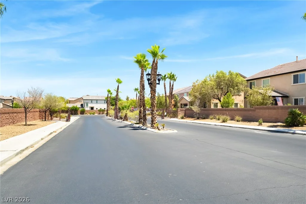 3634 Vino Rosso, Henderson, NV 89052