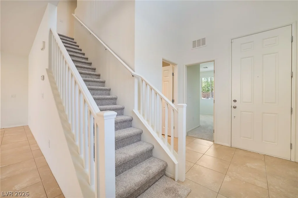 3634 Vino Rosso, Henderson, NV 89052