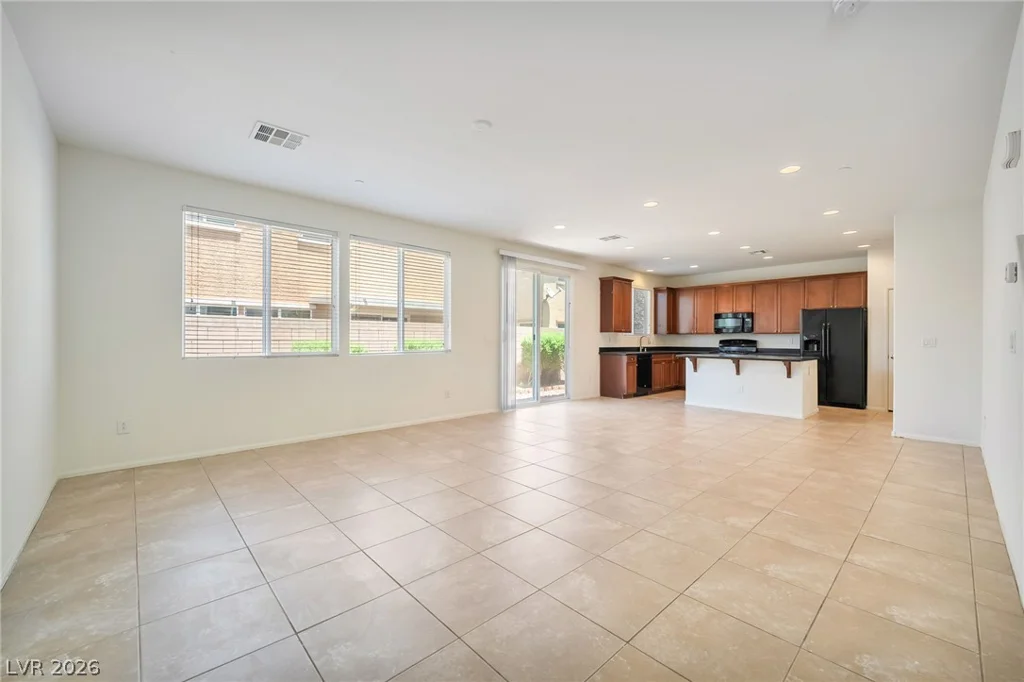 3634 Vino Rosso, Henderson, NV 89052