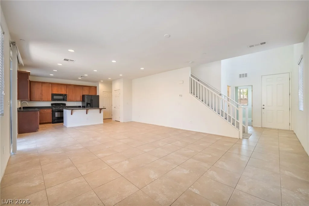 3634 Vino Rosso, Henderson, NV 89052