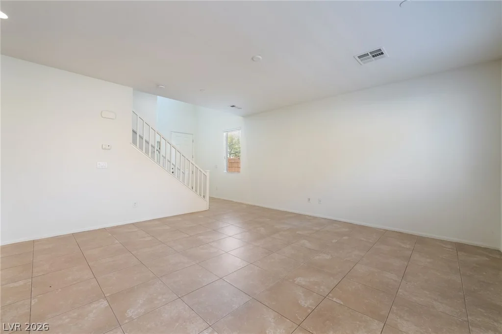 3634 Vino Rosso, Henderson, NV 89052