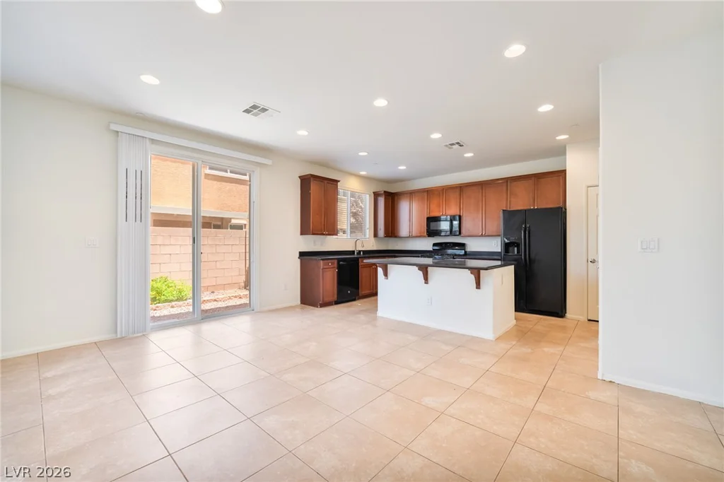3634 Vino Rosso, Henderson, NV 89052