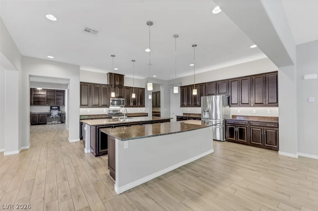489 Wildflower, Henderson, NV 89011