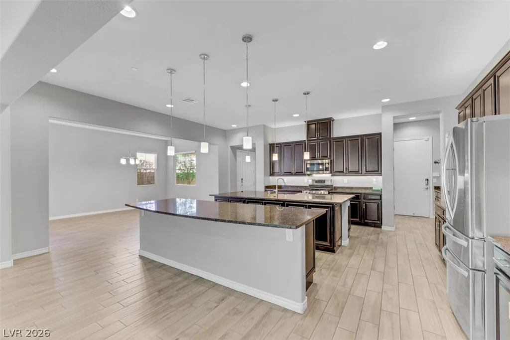 489 Wildflower, Henderson, NV 89011