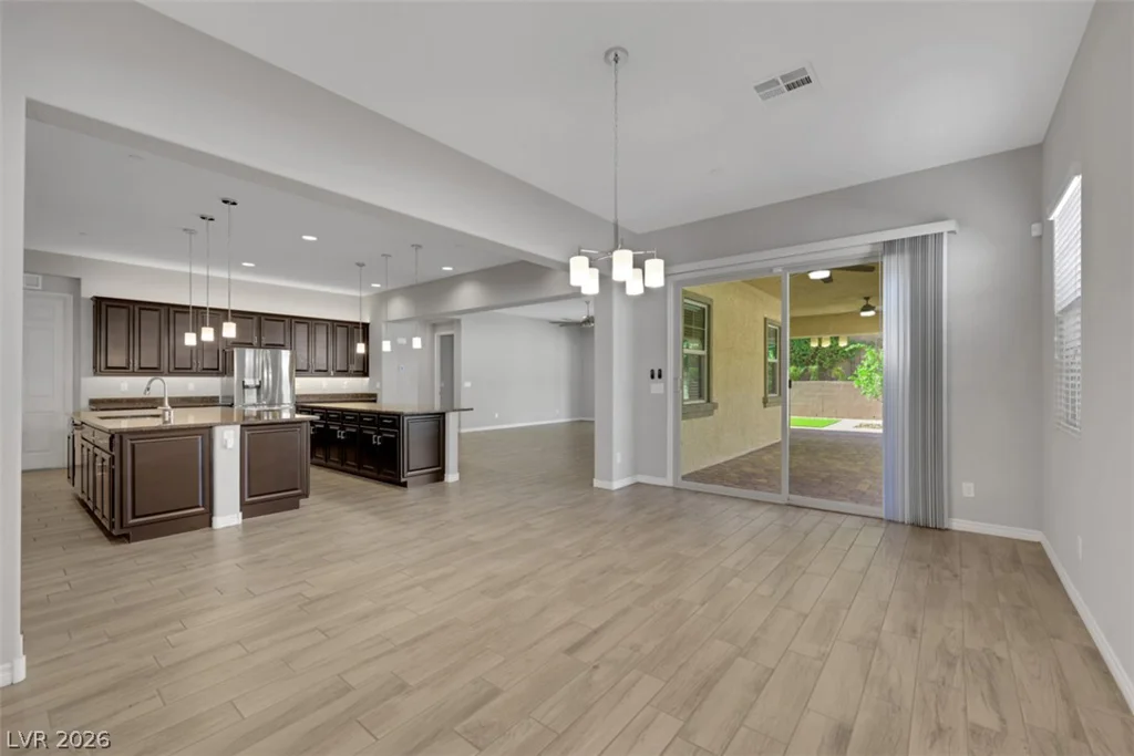 489 Wildflower, Henderson, NV 89011