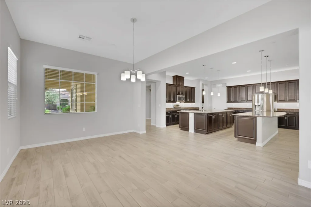 489 Wildflower, Henderson, NV 89011