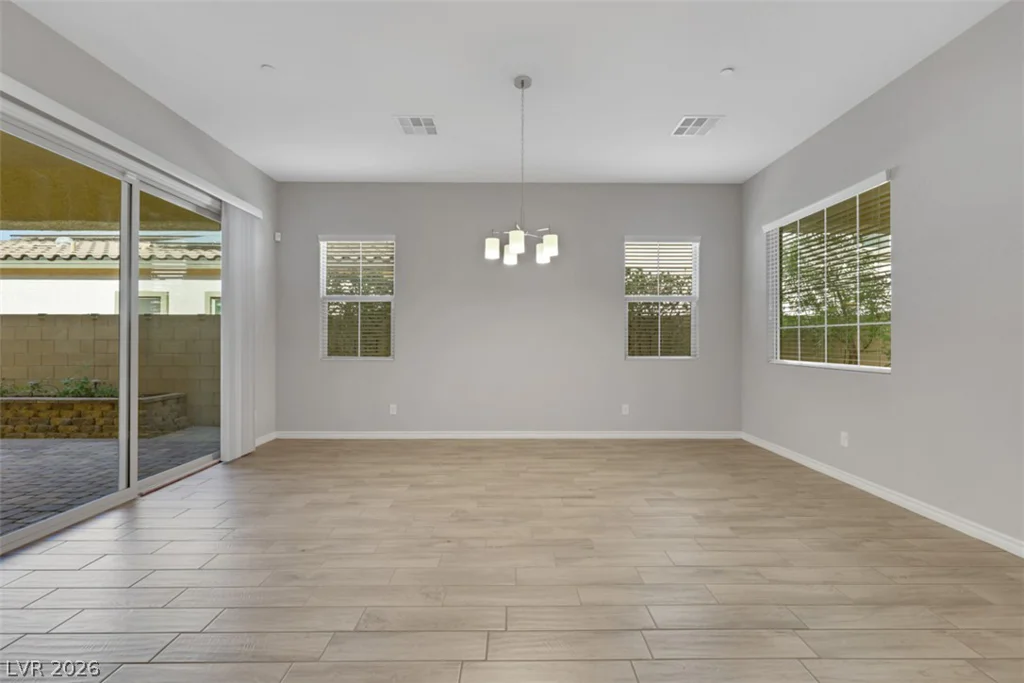 489 Wildflower, Henderson, NV 89011