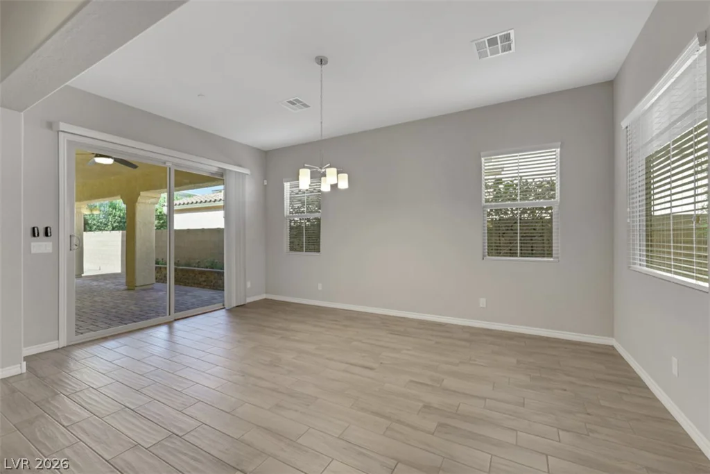 489 Wildflower, Henderson, NV 89011