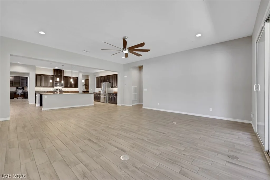 489 Wildflower, Henderson, NV 89011